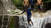 camp26 (229)_thumb.png
